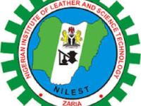 Northern group restates call for removal of NILEST&nbsp;DG