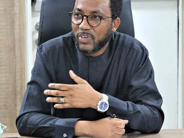 Fraud: Investigators Write UK Govt, Seek Visa Cancellation For NPA Boss, Bello-Koko, Wife Over Corruption, Order For Forfeiture Of&nbsp;Properties